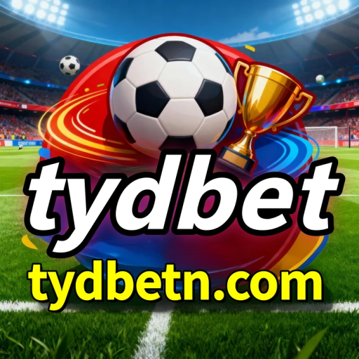 tydbet